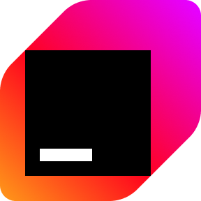 JetBrains logo