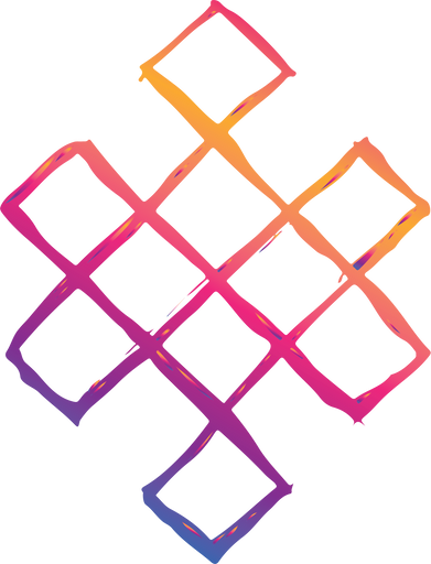 BHANTI logo