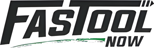 FasToolNow logo