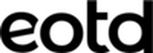 eotd logo