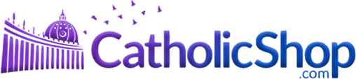 CatholicShop.com logo