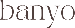 The Banyo Co logo
