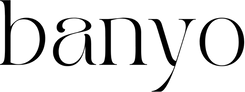 The Banyo Co logo