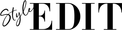 Mitchell Stores logo