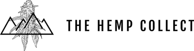The Hemp Collect logo