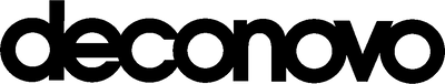 Deconovo US logo