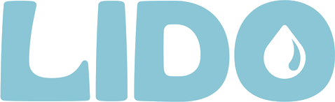 LIDO logo