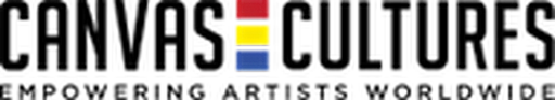 Canvas Cultures logo