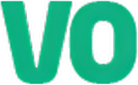 Vitiligo Organics logo
