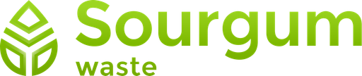 Sourgum logo
