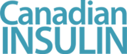 Canadian Insulin logo