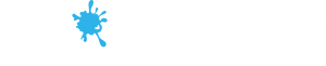 Alien Pros Global Store logo