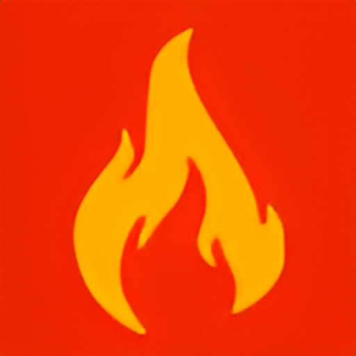 El Pollo Loco logo