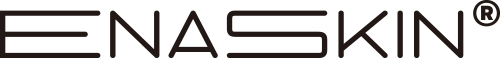 EnaSkin logo