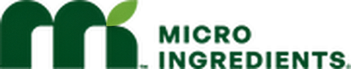 Micro Ingredients logo