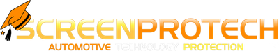 Screen ProTech logo