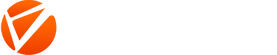 Cyrusher logo