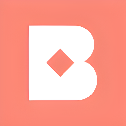 Birchbox logo