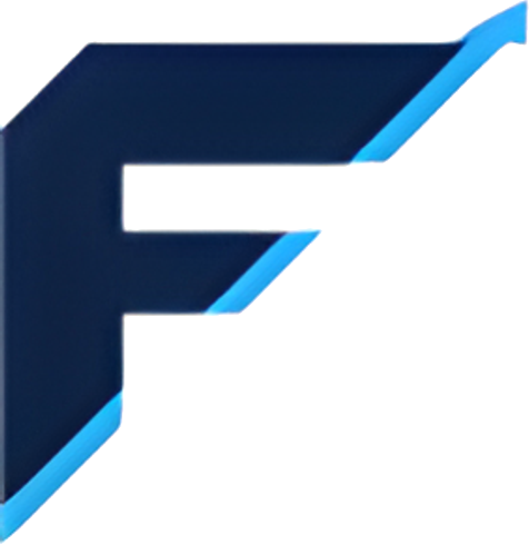 Outprfrm logo
