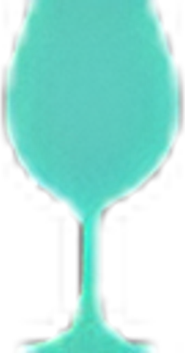 Applejack Wine & Spirits logo