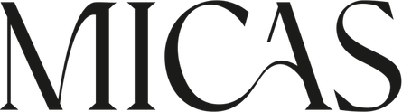 Micas logo