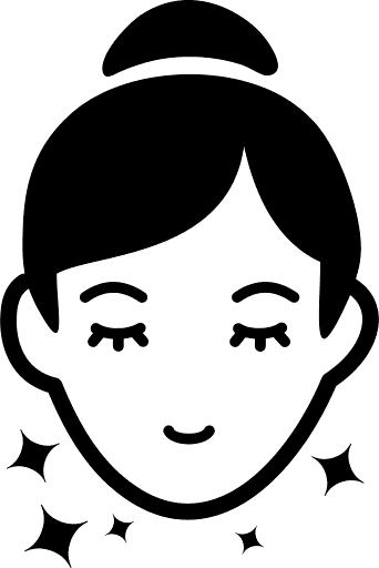 Nava Beauty logo