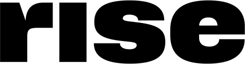 Rise Bar logo