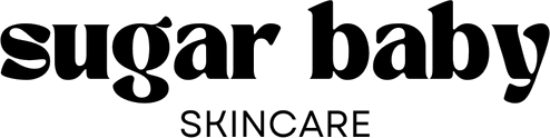 sugarbabycare logo
