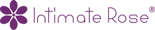 Intimate Rose logo