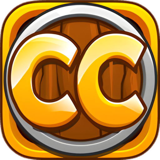 CodeCombat logo
