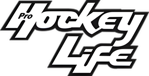 Pro Hockey Life logo