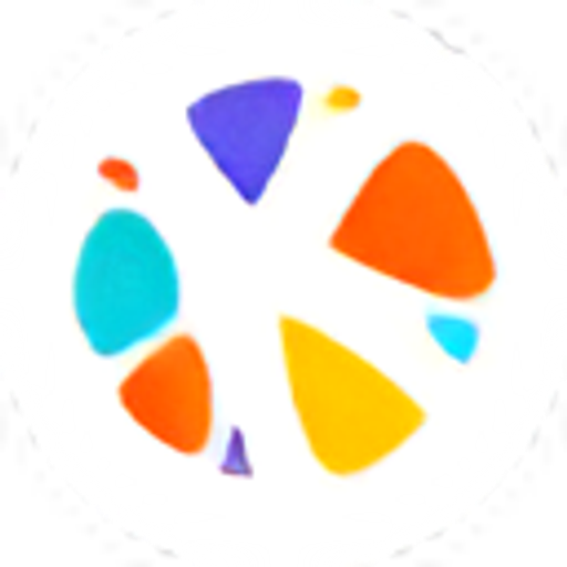 Klook logo