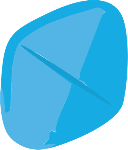 BIG ED’s MEDS logo