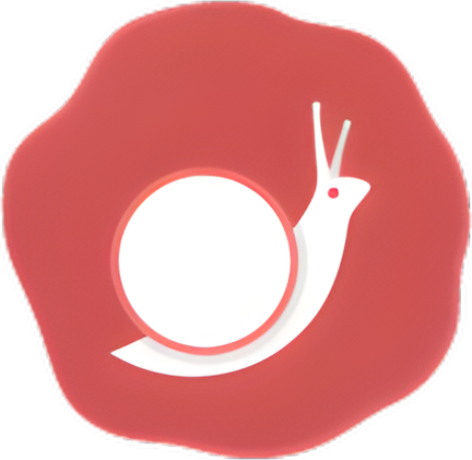 Mailform logo
