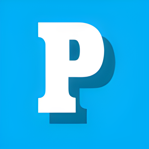 PEOPLE logo