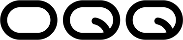 OQQ logo