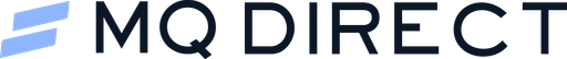 MQ Direct logo