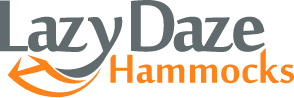 Lazy Daze Hammocks logo