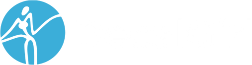 DecalGirl logo