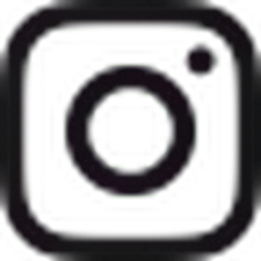 Peachaus logo