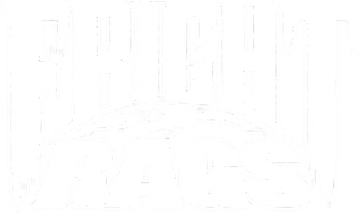 Fright-Rags logo