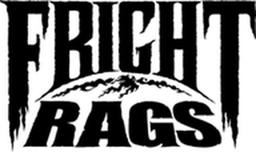 Fright-Rags logo