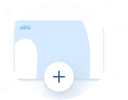 Giftly logo