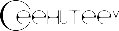 ceehuteey logo