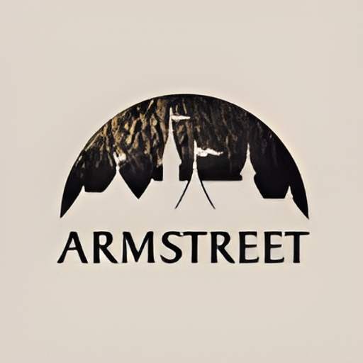 ArmStreet logo