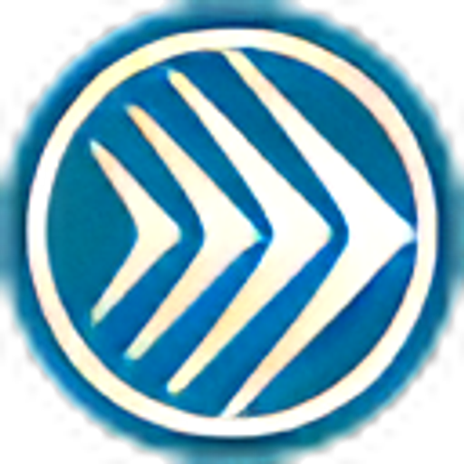 Aero Tech Designs logo