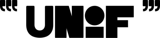 UNIF logo