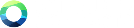 Coloured Contacts logo