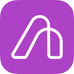 Alinea Invest logo