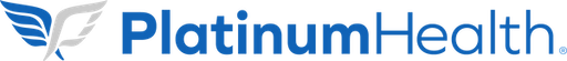 Platinum Health Group logo